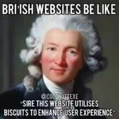 '' '' '' '' '' '' '' '' '' '' 