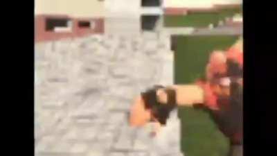 bokpost giderek boklaşıyor