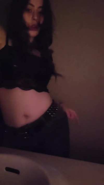 Looking for my dream sub