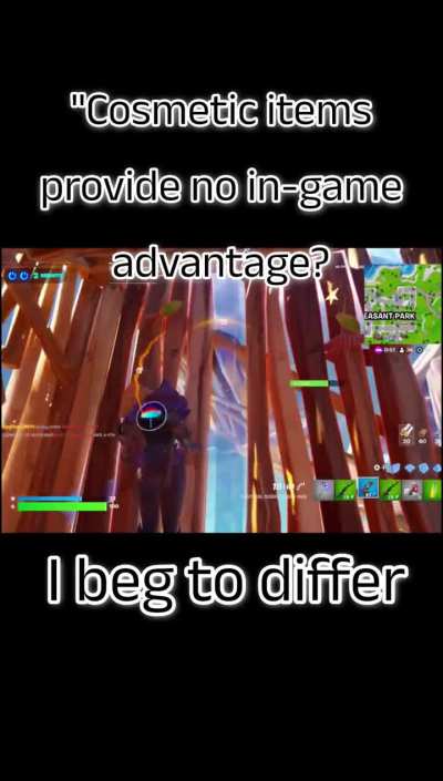 Fellow RTL simp spotted in the wild