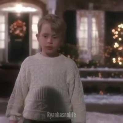 PrequelMemes - Video #1277