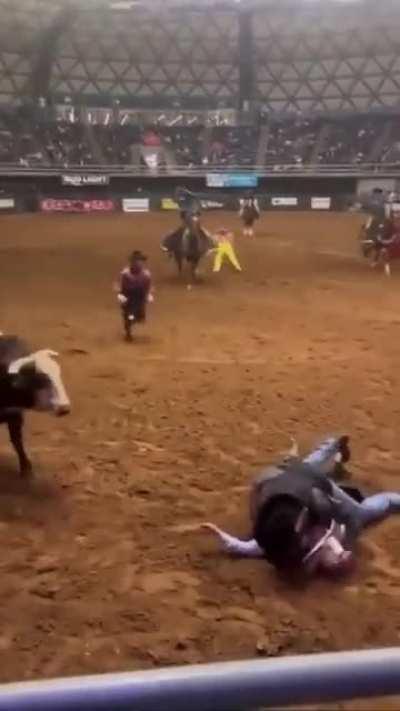 This one's interesting. 