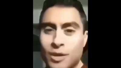 Demon slayer be like