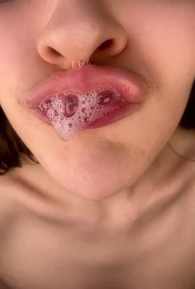 How do they smell…? 😏😏🤭