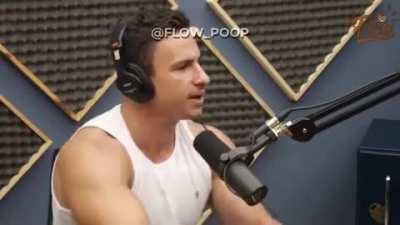 QUANDO DIZEM Q A TERRA É REDONDA