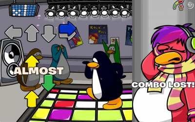 Im on the x im on the codeine