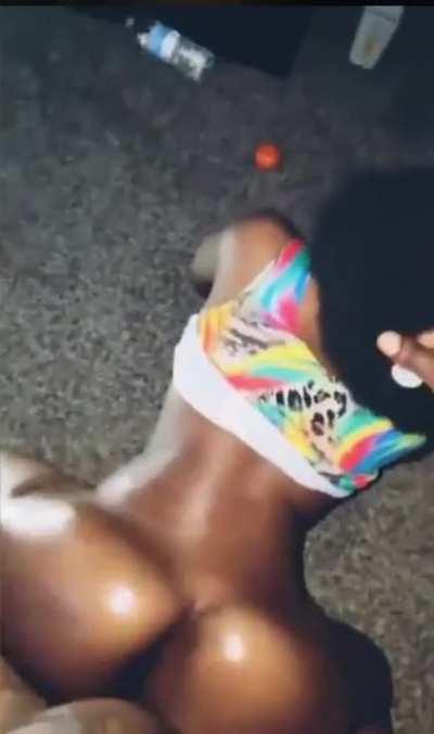 Killherslim slo mo 😩🥴who got the full video