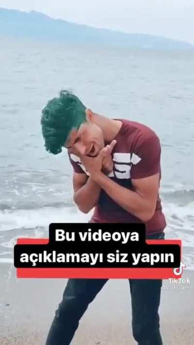 Turkish Jokar 2: Electric Boogaloo