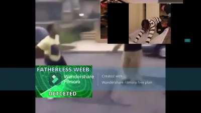 I'm back with the funny.