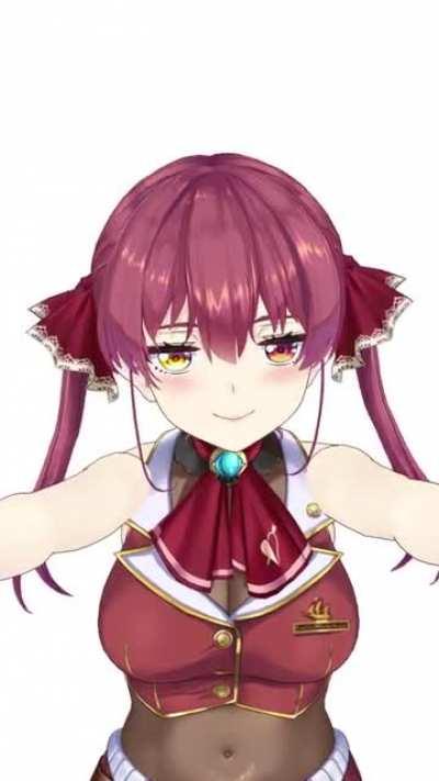 a very important question from Marine to Overseas Sexy Guys