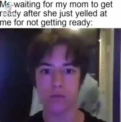 based on a true story