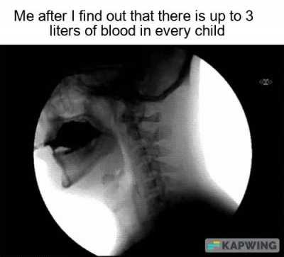 Isn't that something!