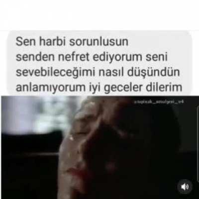 🙁☹😦😧😨😰