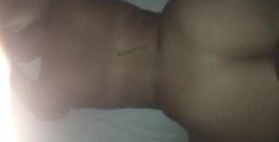 Blessed for Phat Dayz PT 3💦🥵