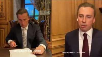 График, чтобы подышать свободно. Через день...