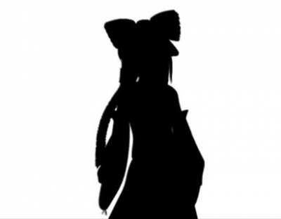 ads in my tohou 😡 😡 😡 😡