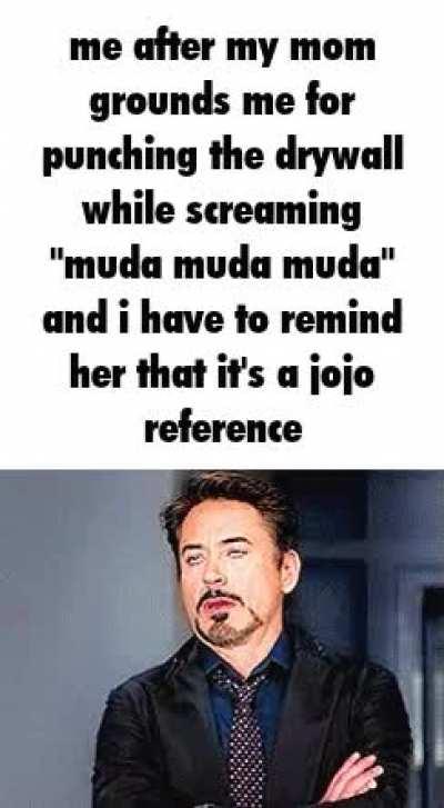 UGH STUPID MOM!!!!!!!!! 😡🤬😡🤬😠😡😠😡🤬😡🤬😡