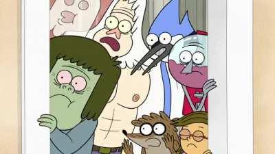 The Key to the Universe