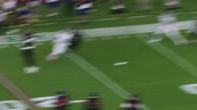 [Titans] The sweet sounds of victory