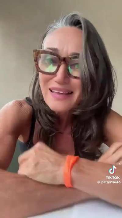aquele clima horroroso nos EUA