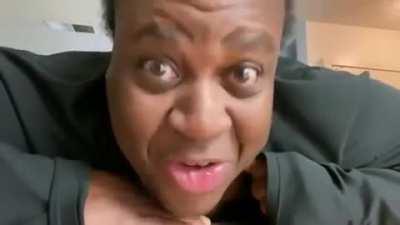 Joe when he saw this subreddit today