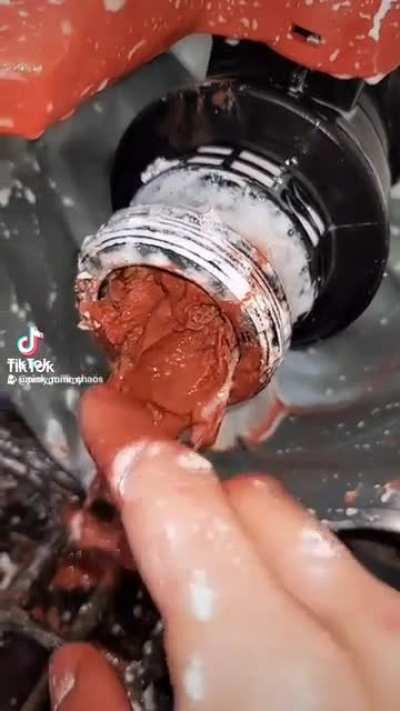 ceo entrepreneur of sarcasm