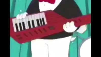 Shitpost Status 15 (Part 1)