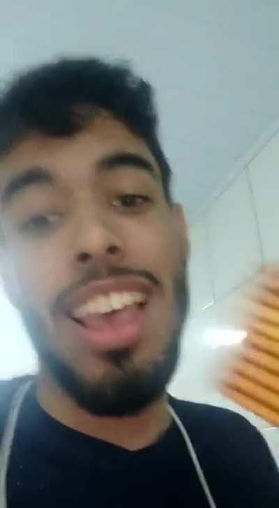 Bora comer biscoitolacha