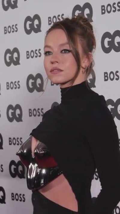 GQ Awards