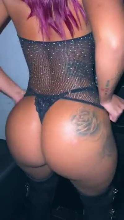 So slut with this knee-high boot in one swing club and fucking with guys on the in the glory hole