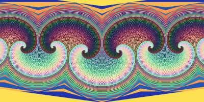 Been looking at this shit for at least 50 minutes. I think...