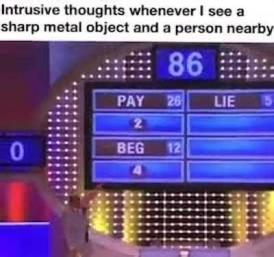 🧠<(do it, do it, do it, do-)