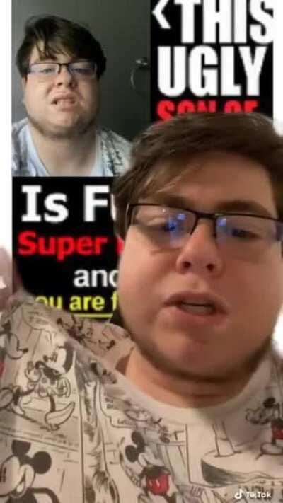 This dude killed himself after pornsite killed him