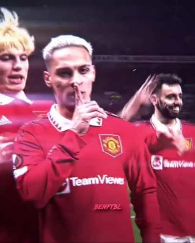 Spin forever my GOAT