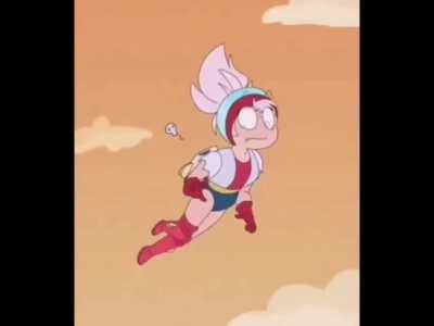 My friend send me this