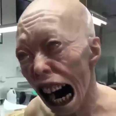 DAY 12 OF TAKING MADMONQ