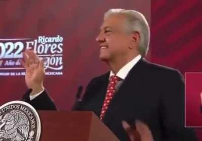 ¿Algún psiquiatra que nos diga que padecimiento mental tiene?