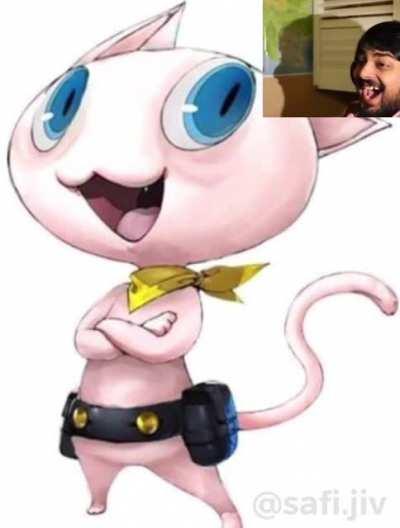 I am losing my sanity someone help