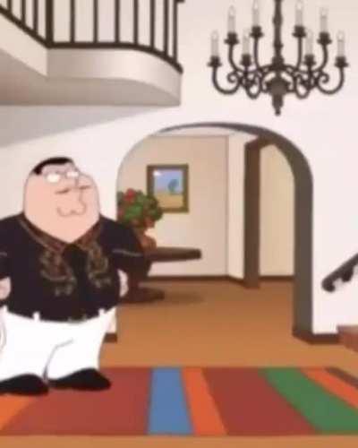 Hombres según feministas