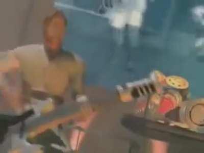 Look what gem i found