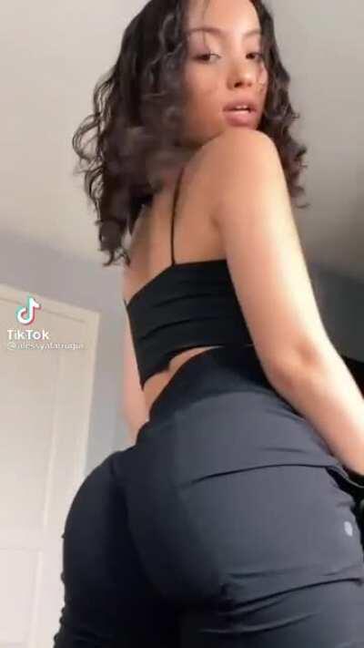 hottest video pm me so we can jack to these together