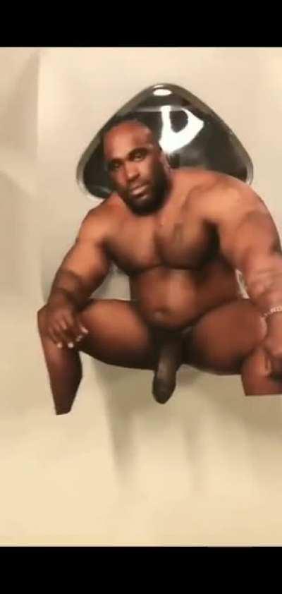 Just a normal hand sanitizer