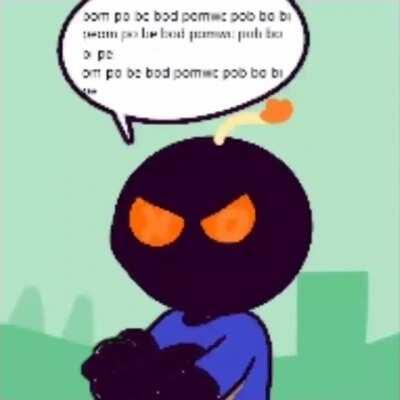 wity (dubbed version)