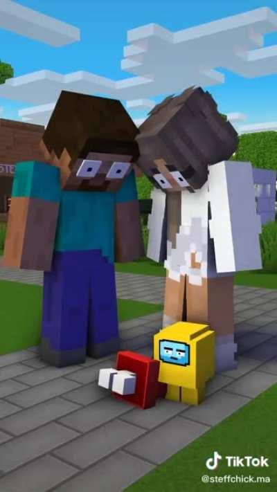 I don’t know what to say