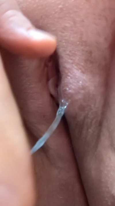 I was too well behaved on the family vacation, time to goon to my favourite big dicks for a few days straight.