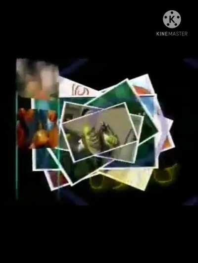 برسونید دست آریا هر کی که تا به حال سک سک نخریده باید بهش تبریک بگم کودکی او یه چیز دارک بوده