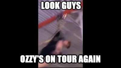 choo choo 🚂🚂🚂