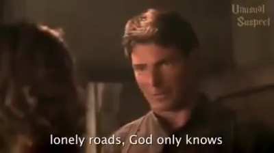 Eminem - Lose Yourself (Sung by 331 Movies)