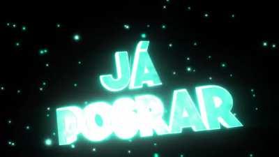 Youtube intra jsou jako