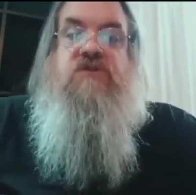 They don’t want you to know.